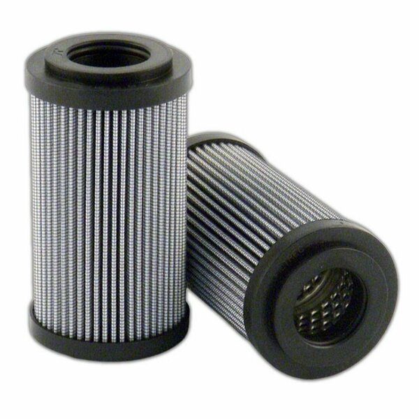 Beta 1 Filters Hydraulic replacement filter for PT9273 / BALDWIN B1HF0091529